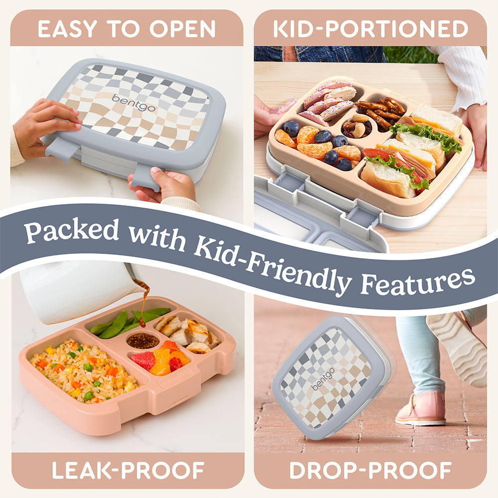 bentgo-kids-whimsy-and-wonder-prints-lunch-box-k4 BGKDPT-CHK_4.jpg