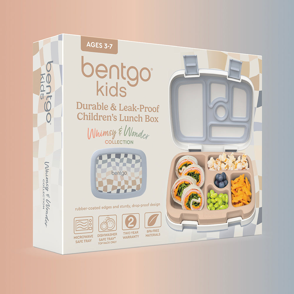 bentgo-kids-whimsy-and-wonder-prints-lunch-box-k4 BGKDPT-CHK_9.jpg