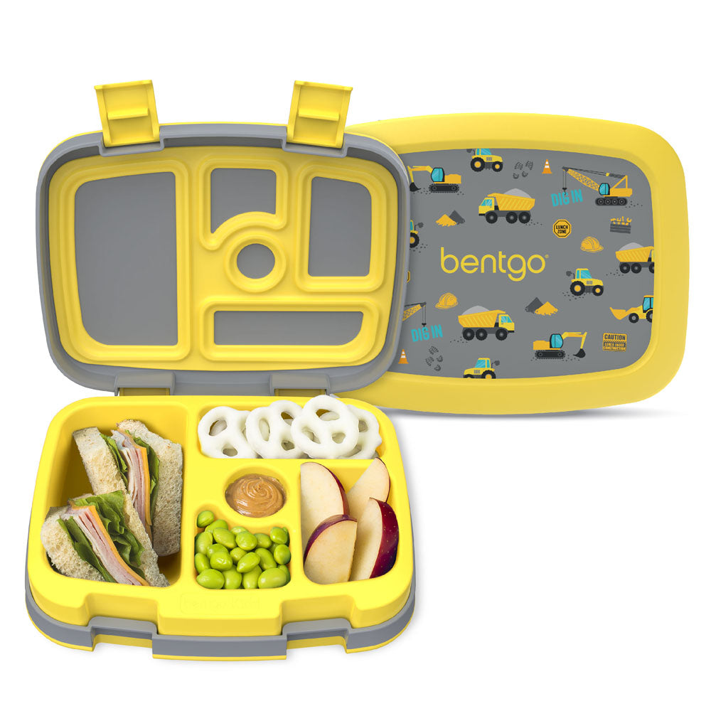 bentgo-kids-prints-lunch-box-w7 BGKDPT-CNS_0.jpg