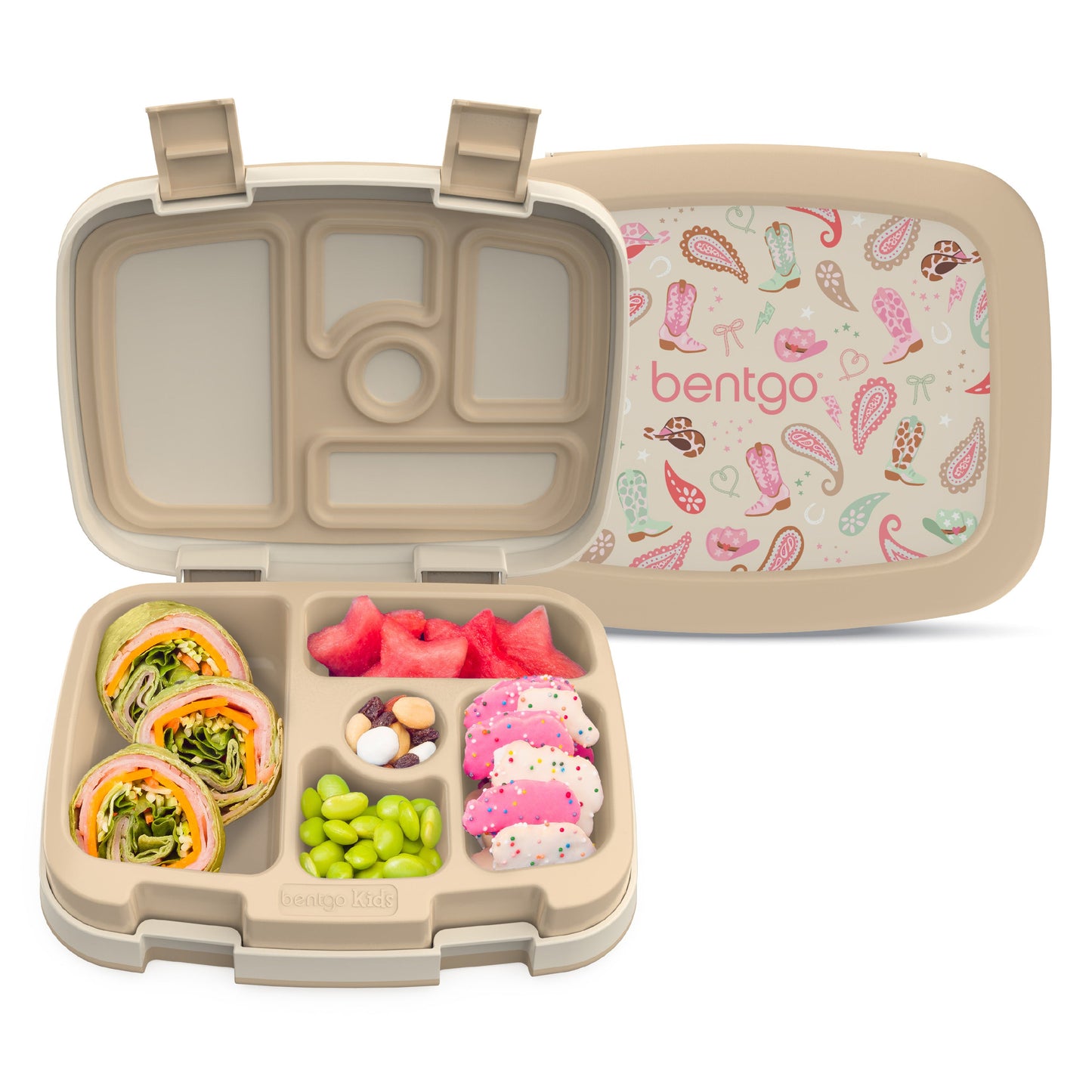 bentgo-kids-prints-lunch-box-w7 BGKDPT-COW-01.jpg