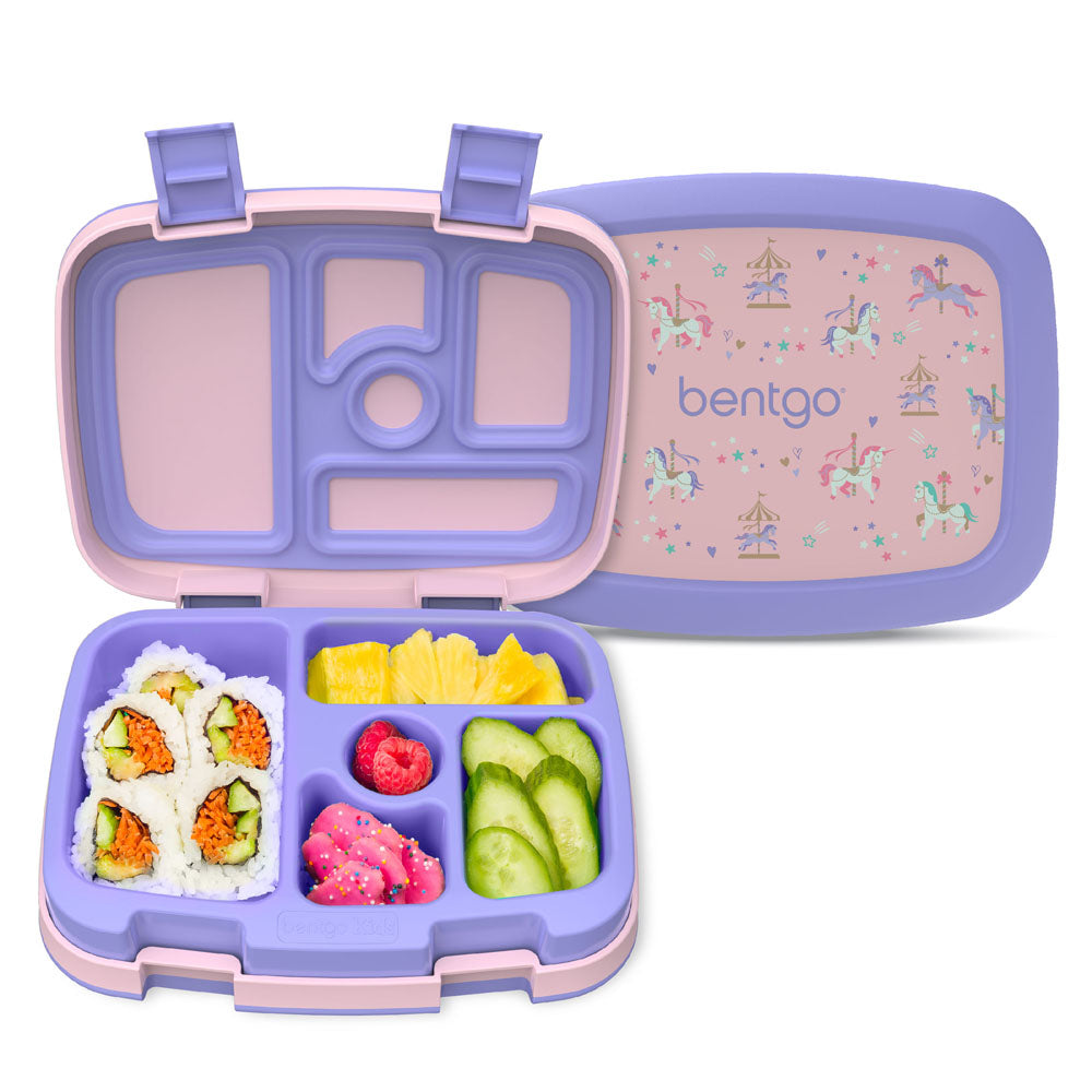 bentgo-kids-prints-lunch-box-w7 BGKDPT-CSL_0.jpg
