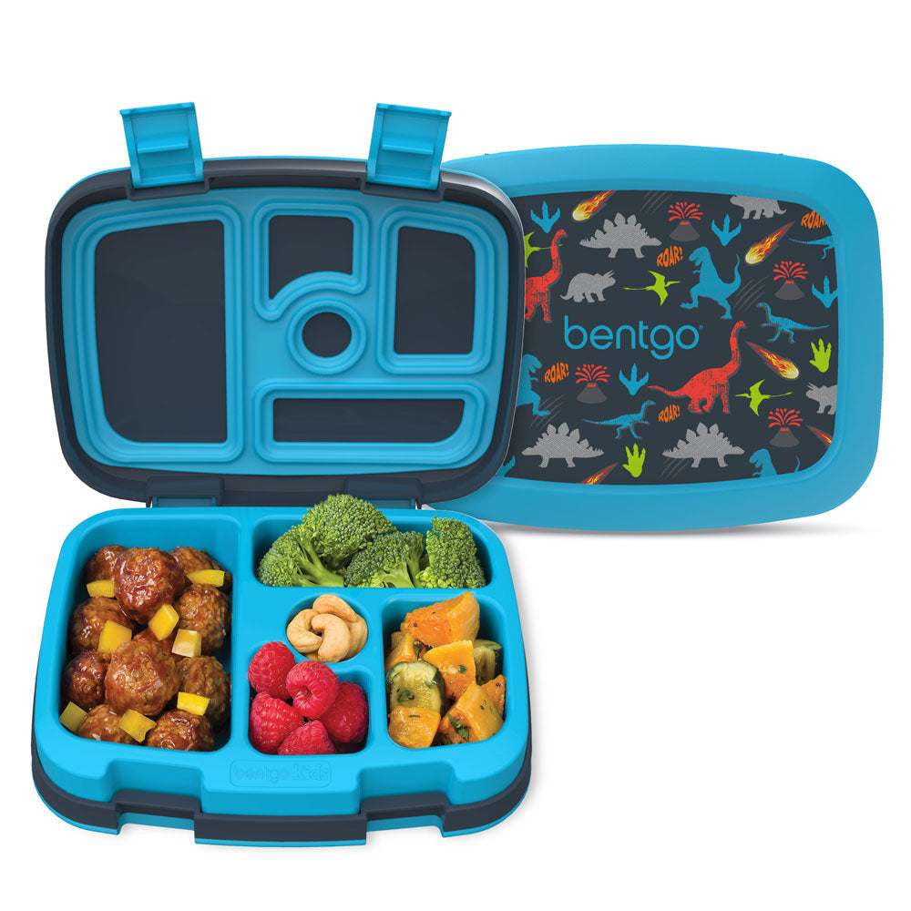 bentgo-kids-prints-lunch-box-w7 BGKDPT-DNO_0.jpg