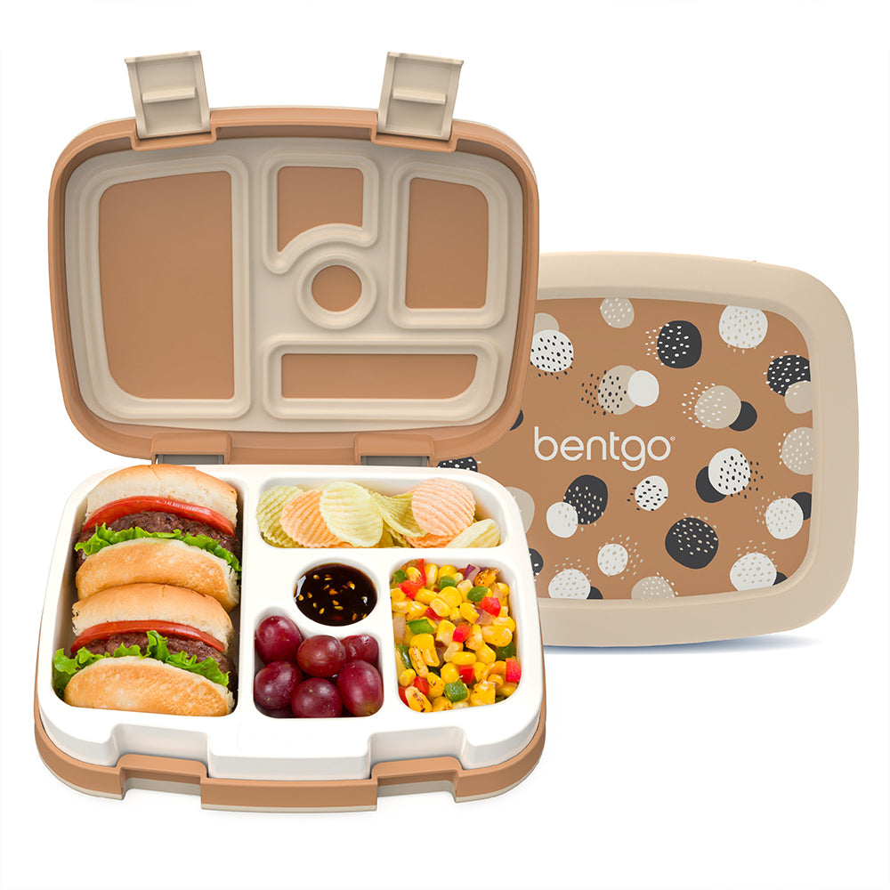 bentgo-kids-prints-lunch-box-w7 BGKDPT-DOT_a40f88b1-0909-4959-93e0-b35752f49500.jpg