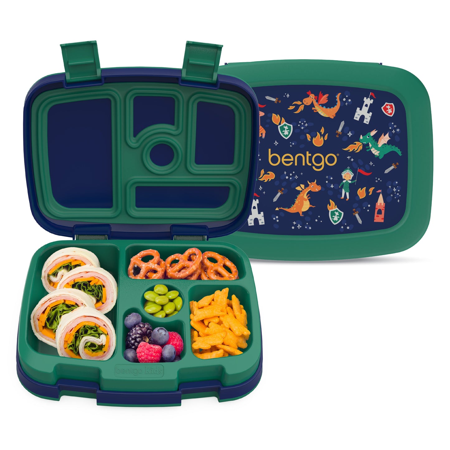 bentgo-kids-prints-lunch-box-w7 BGKDPT-DRA-01.jpg