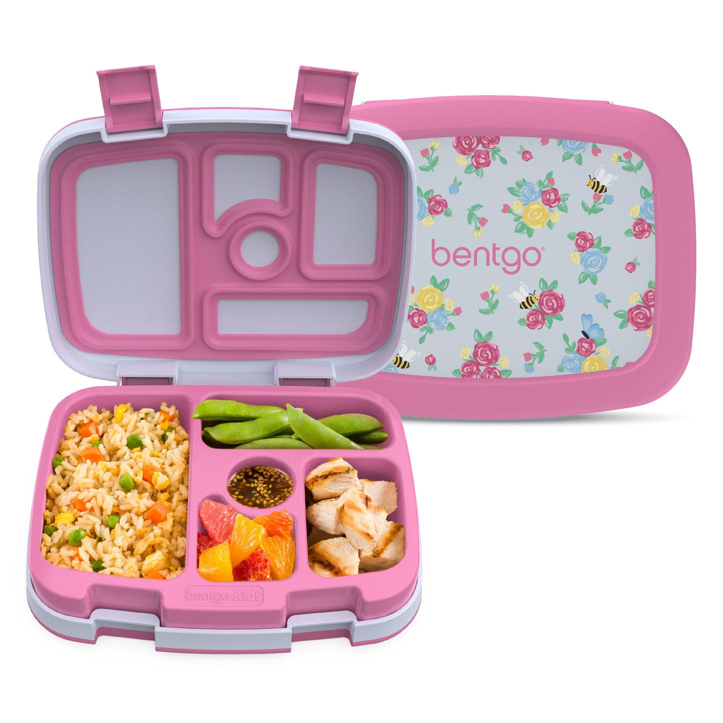bentgo-kids-prints-lunch-box-w7 BGKDPT-FRL-01.jpg