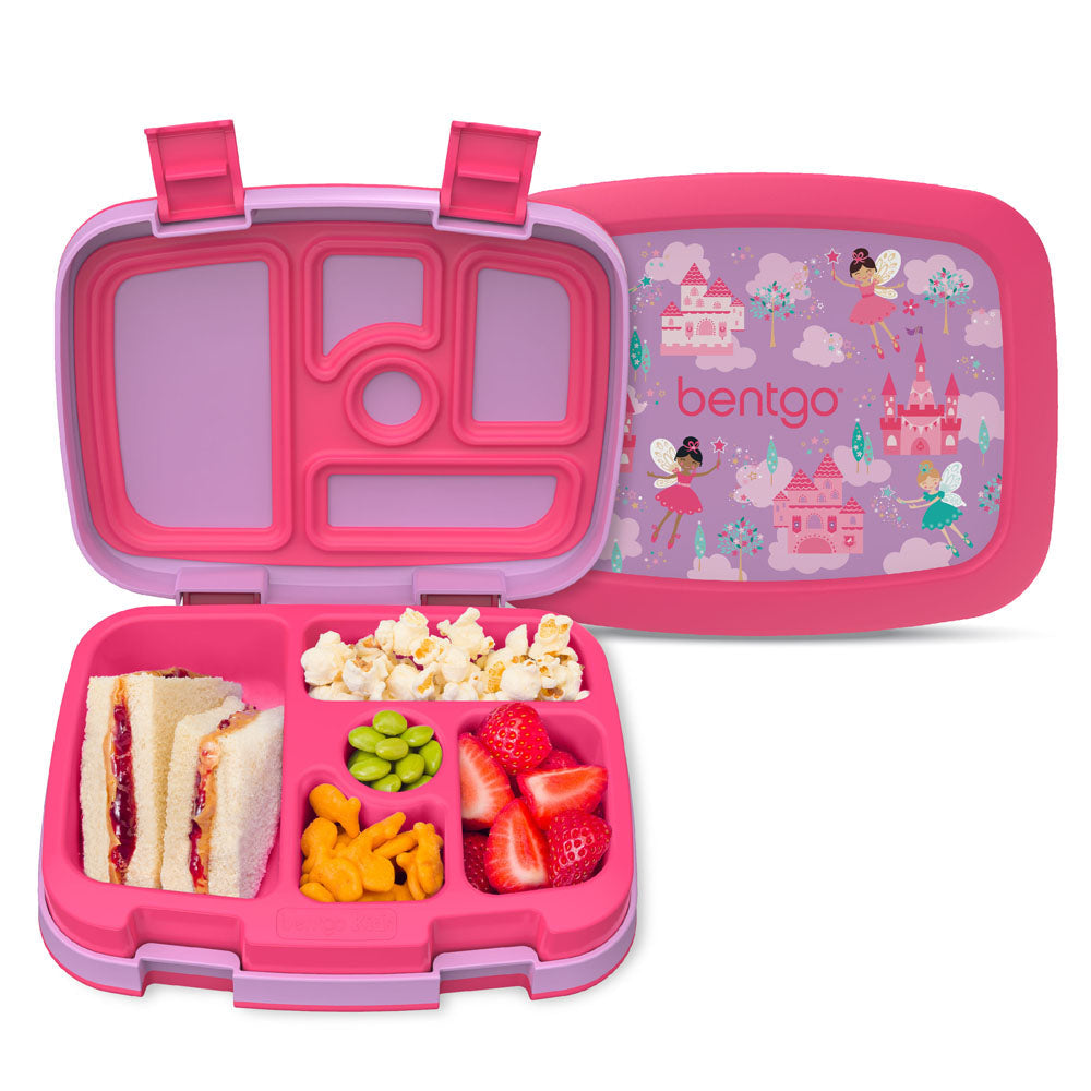 bentgo-kids-prints-lunch-box-w7 BGKDPT-FRY_0.jpg