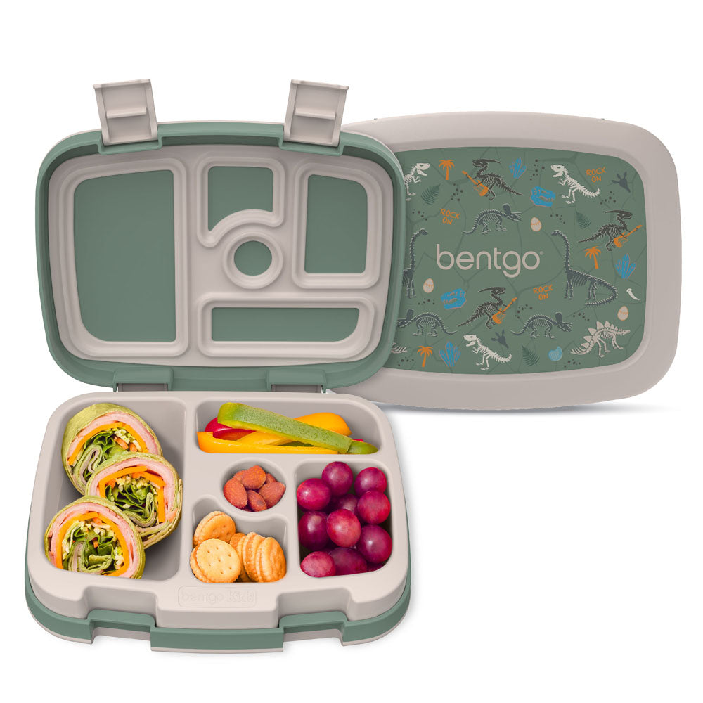 bentgo-kids-prints-lunch-box-w7 BGKDPT-FSL_0.jpg