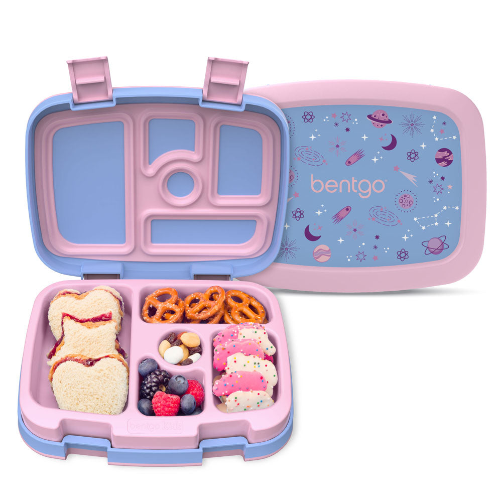 bentgo-kids-prints-lunch-box-w7 BGKDPT-GLX_0.jpg