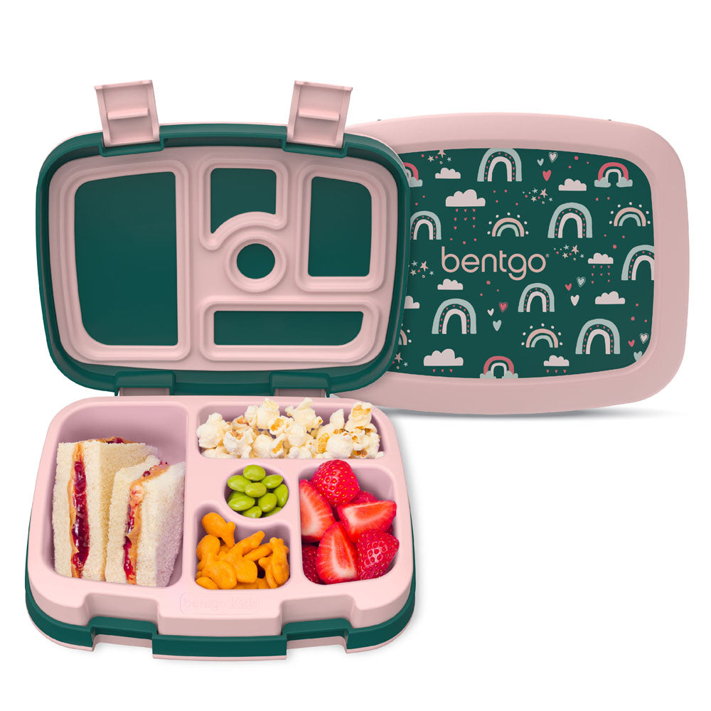 bentgo-kids-prints-lunch-box-w7 BGKDPT-GRB_0.jpg