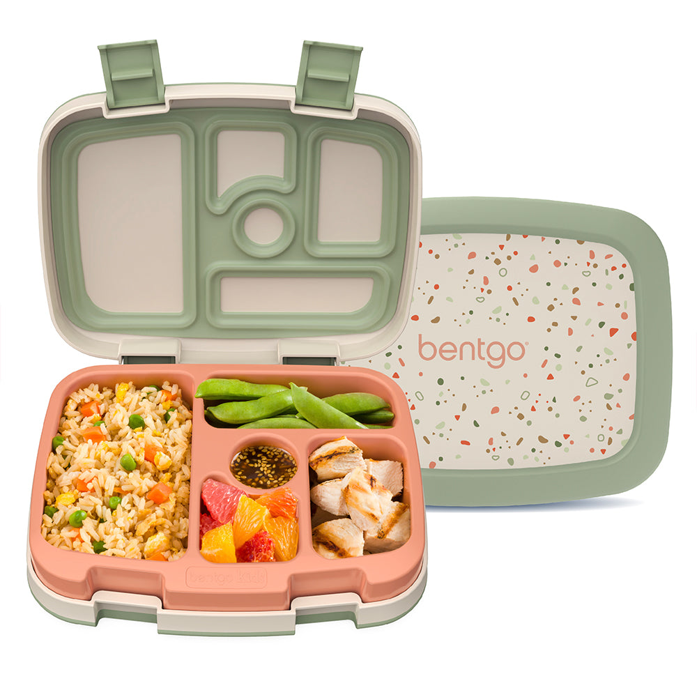 bentgo-kids-whimsy-and-wonder-prints-lunch-box-k4 BGKDPT-GSP.jpg