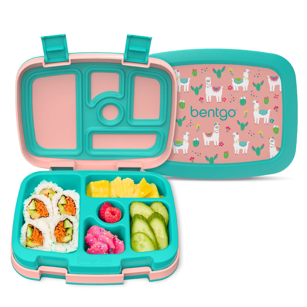 bentgo-kids-prints-lunch-box-w7 BGKDPT-LMA_0.jpg