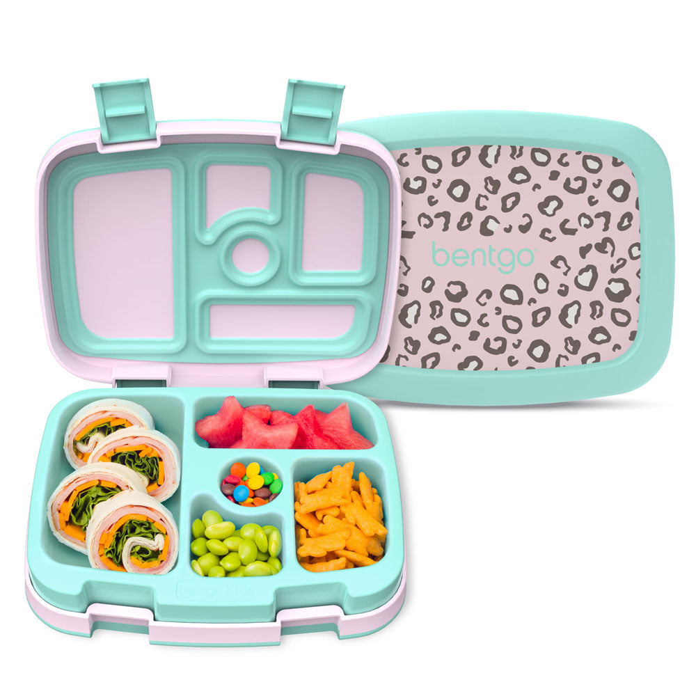 bentgo-kids-prints-lunch-box-w7 BGKDPT-LPD_0.jpg