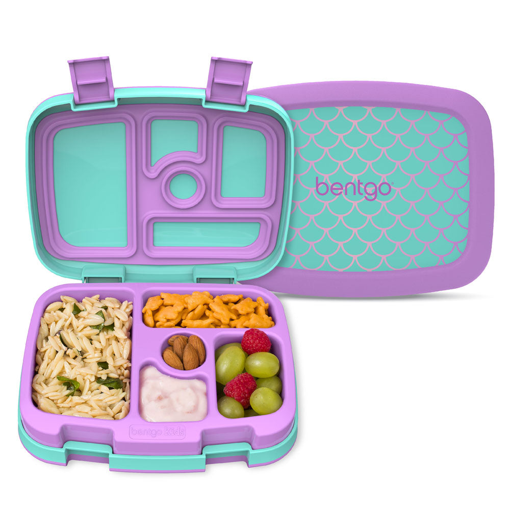 bentgo-kids-prints-lunch-box-w7 BGKDPT-MMD_0.jpg
