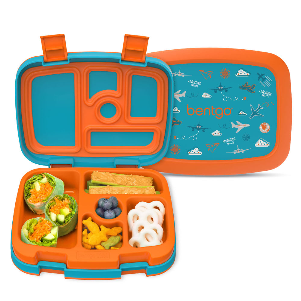 bentgo-kids-prints-lunch-box-w7 BGKDPT-PLN_0.jpg