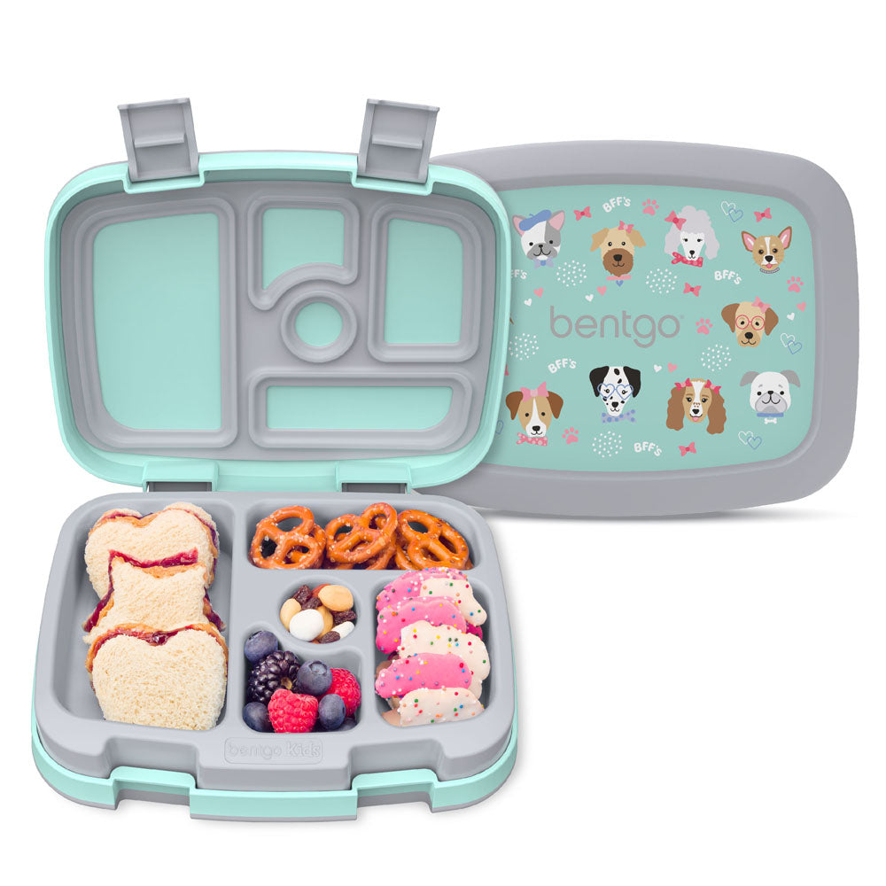 bentgo-kids-prints-lunch-box-w7 BGKDPT-PPY_0.jpg