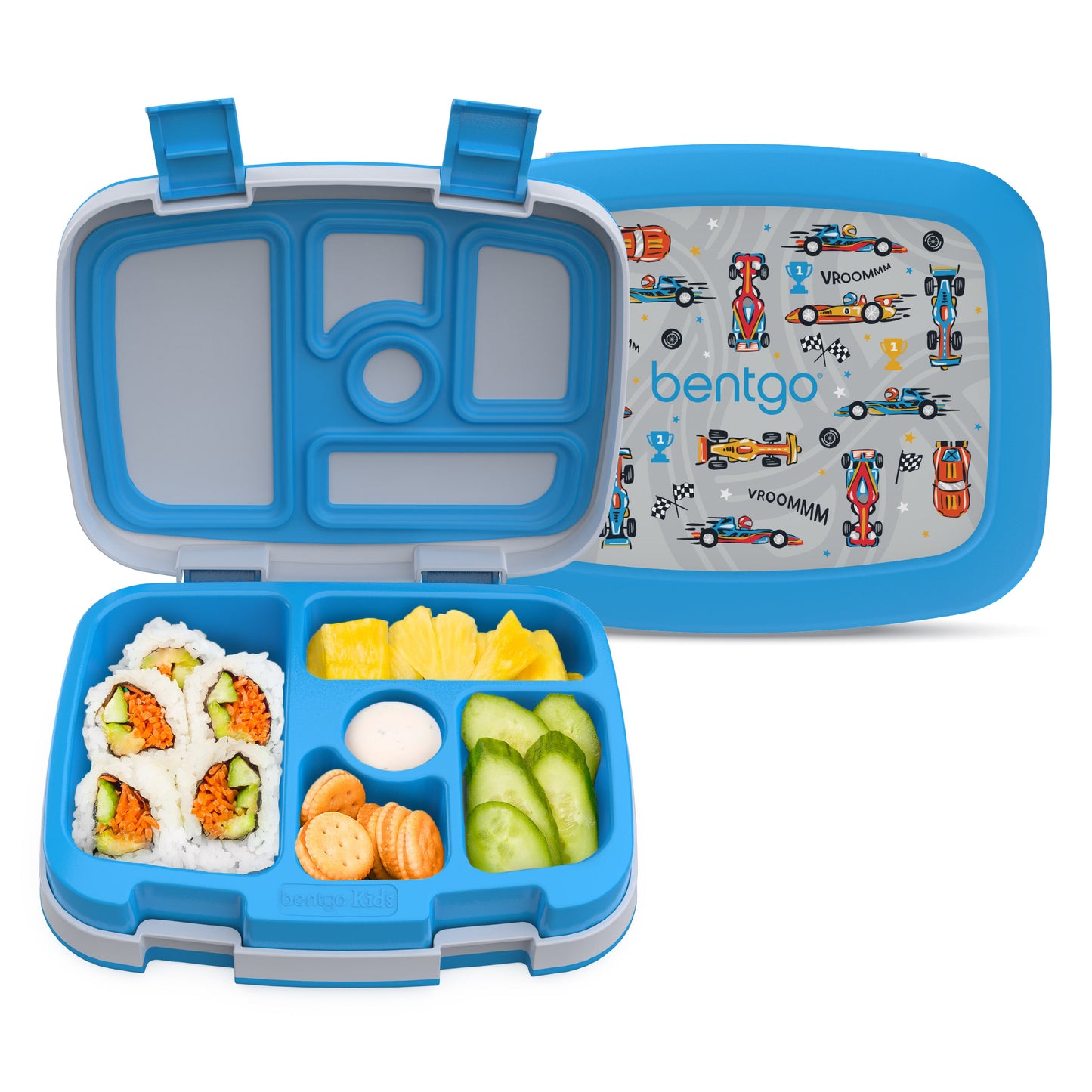 bentgo-kids-prints-lunch-box-w7 BGKDPT-RAC-01.jpg