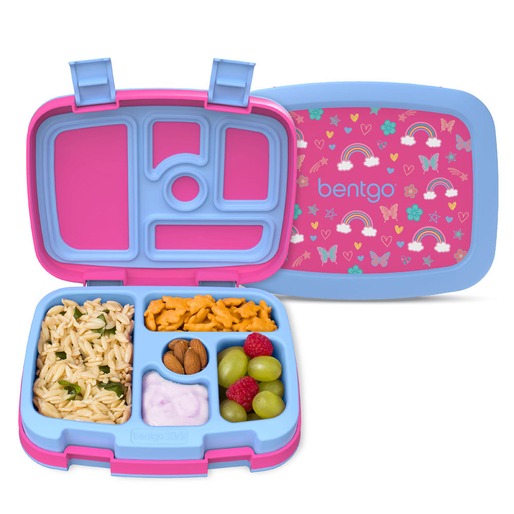 bentgo-kids-prints-lunch-box-w7 BGKDPT-RBO_0.jpg