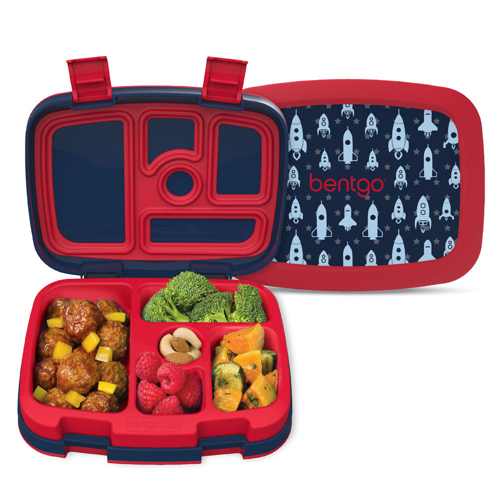 bentgo-kids-prints-lunch-box-w7 BGKDPT-RKT_0.jpg