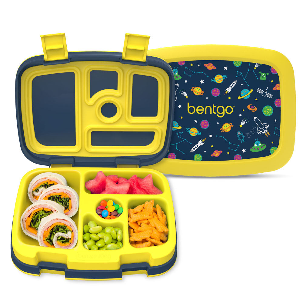 bentgo-kids-prints-lunch-box-w7 BGKDPT-SAC_0.jpg