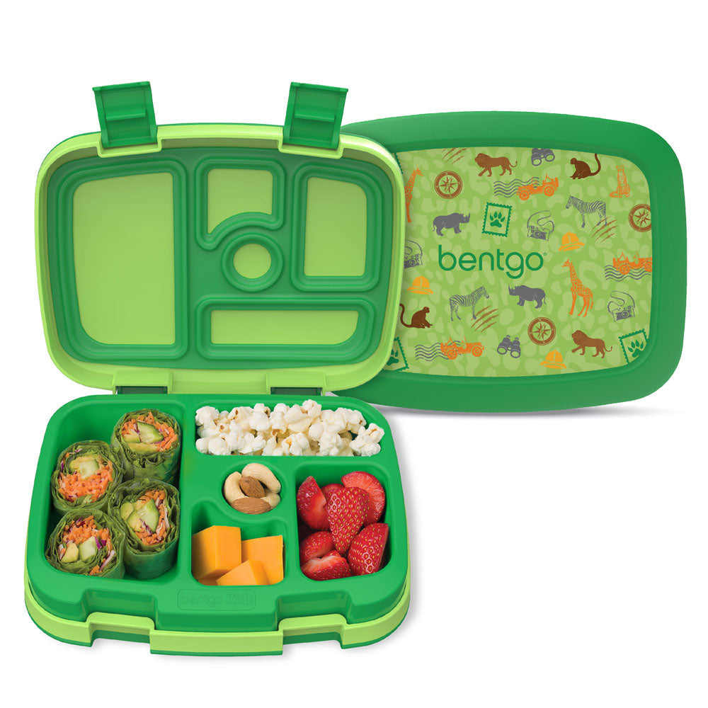 bentgo-kids-prints-lunch-box-w7 BGKDPT-SAF_0.jpg