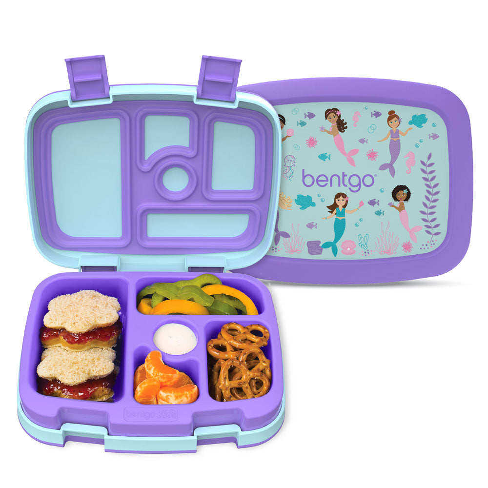 bentgo-kids-prints-lunch-box-w7 BGKDPT-SEA_0.jpg