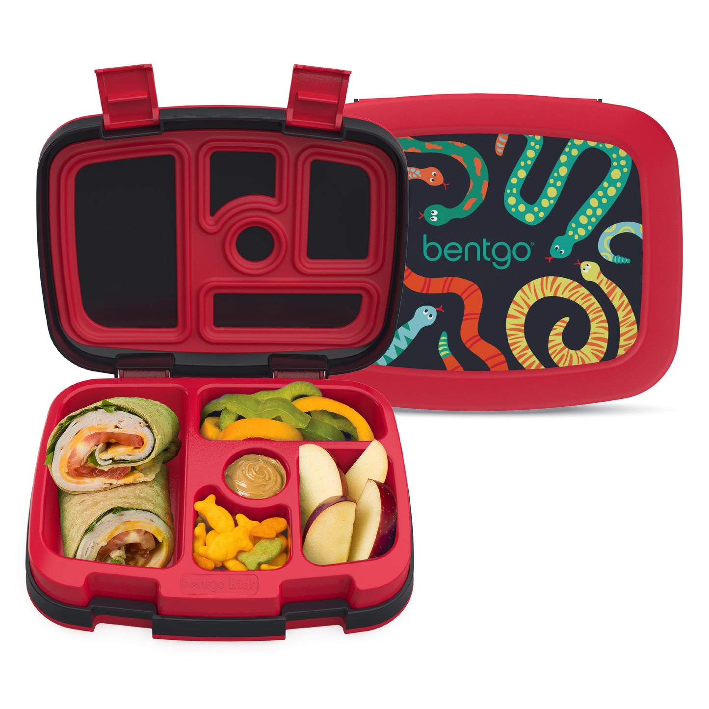 bentgo-kids-prints-lunch-box-w7 BGKDPT-SKS-01_a34a411e-0e92-4008-88a4-6159cb9f039d.jpg