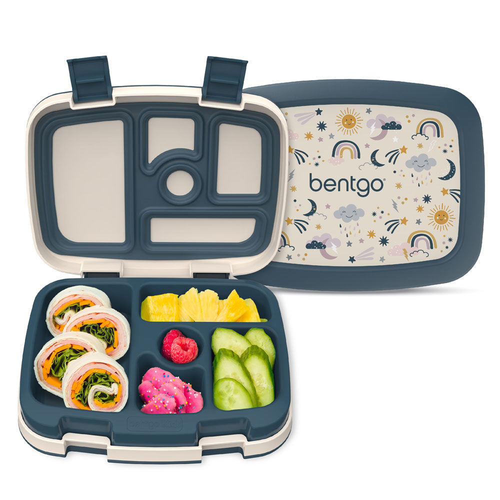 bentgo-kids-prints-lunch-box-w7 BGKDPT-SKY_0.jpg