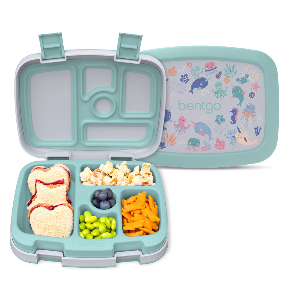 bentgo-kids-prints-lunch-box-w7 BGKDPT-SLF_0_4de30f6f-547e-4af8-85f6-b32841b4177b.jpg