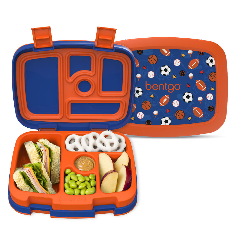 bentgo-kids-prints-lunch-box-w7 BGKDPT-SPO_0_a39a0476-6800-476a-b2b3-a22761e20cb4.jpg
