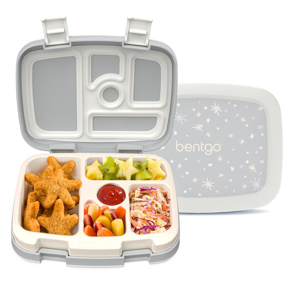 bentgo-kids-prints-lunch-box-w7 BGKDPT-STR_5ba9e3bb-165a-45d7-9194-67308f1faed7.jpg