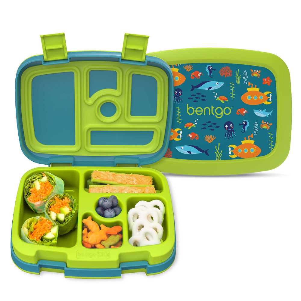 bentgo-kids-prints-lunch-box-w7 BGKDPT-SUB_0.jpg