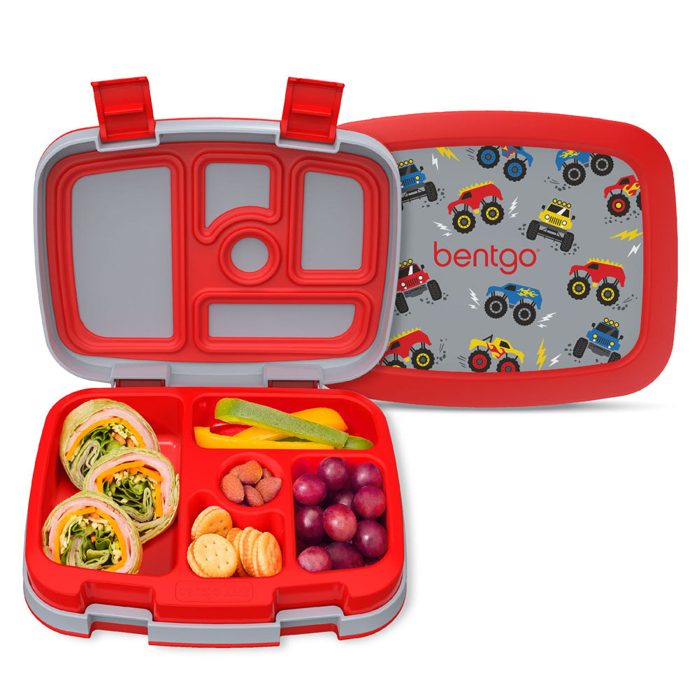 bentgo-kids-prints-lunch-box-w7 BGKDPT-TKS_0.jpg