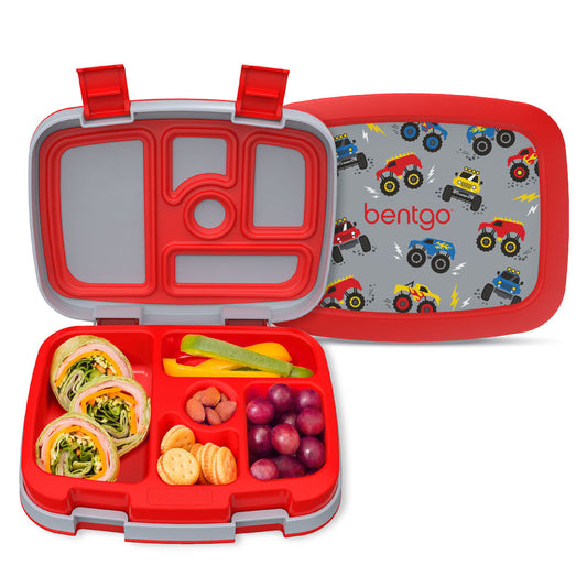 bentgo-kids-prints-lunch-box-w7 BGKDPT-TKS_0.jpg