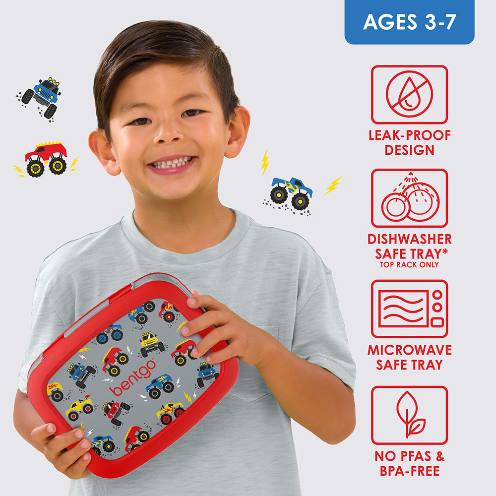 bentgo-kids-prints-lunch-box-w7 BGKDPT-TKS_3_543bf2c8-73d2-4d80-8f76-431cb27aca50.jpg