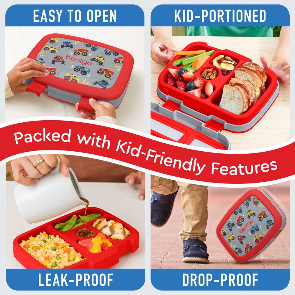 bentgo-kids-prints-lunch-box-w7 BGKDPT-TKS_4.jpg
