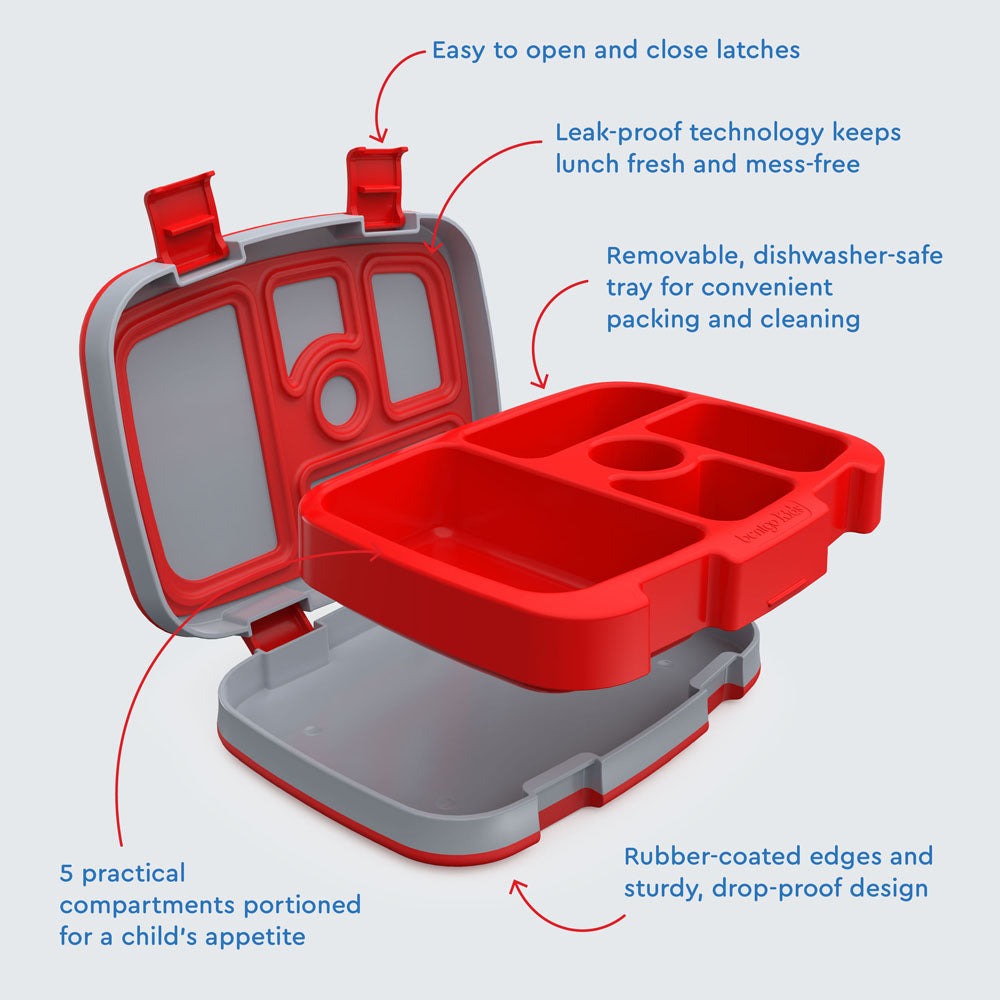 bentgo-kids-prints-lunch-box-w7 BGKDPT-TKS_5.jpg