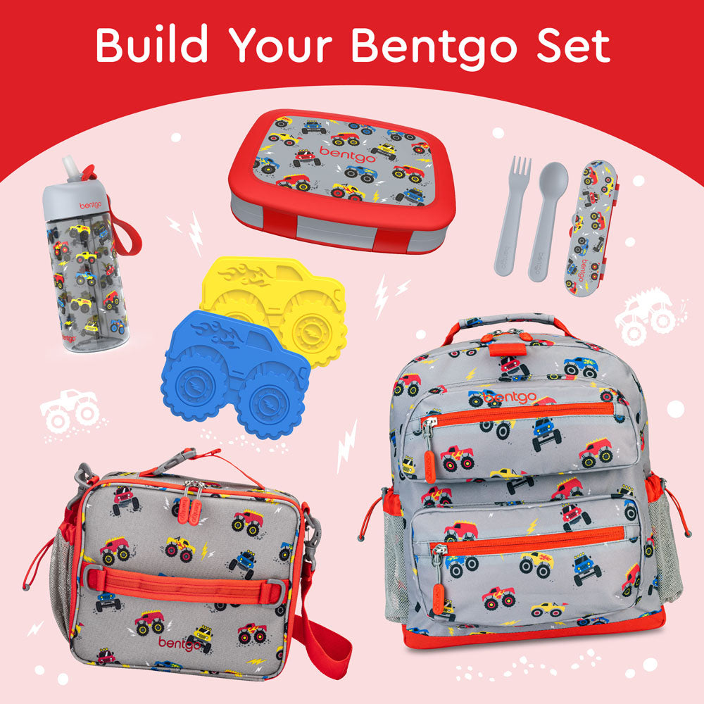 bentgo-kids-prints-lunch-box-w7 BGKDPT-TKS_6_74d34788-6925-4b86-9a06-b5ee8cbd88b8.jpg