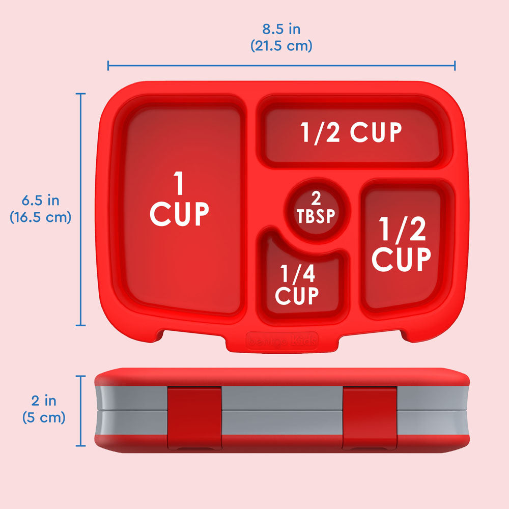 bentgo-kids-prints-lunch-box-w7 BGKDPT-TKS_7.jpg