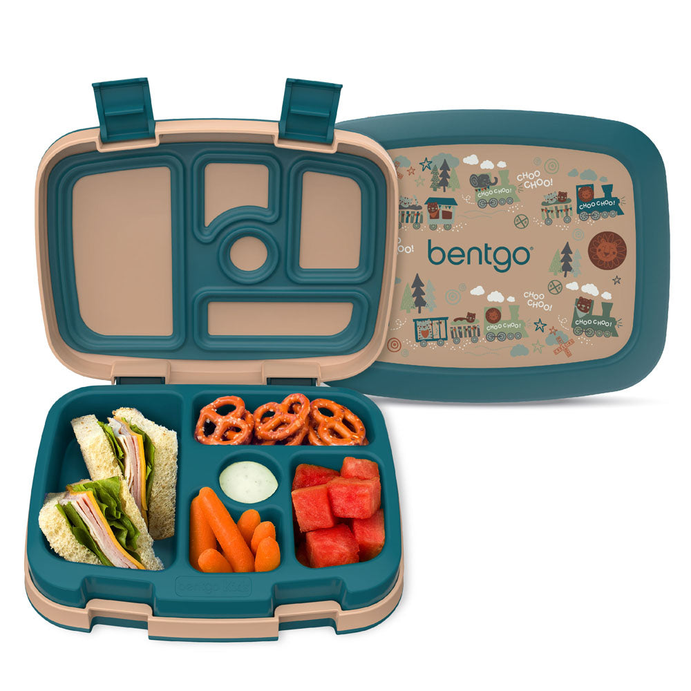 bentgo-kids-prints-lunch-box-w7 BGKDPT-TRN_0.jpg