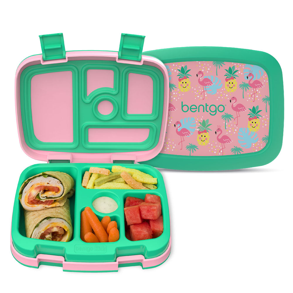 bentgo-kids-prints-lunch-box-w7 BGKDPT-TRO_0.jpg