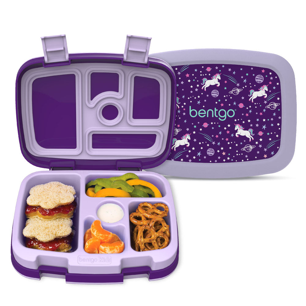 bentgo-kids-prints-lunch-box-w7 BGKDPT-UNI_0.jpg