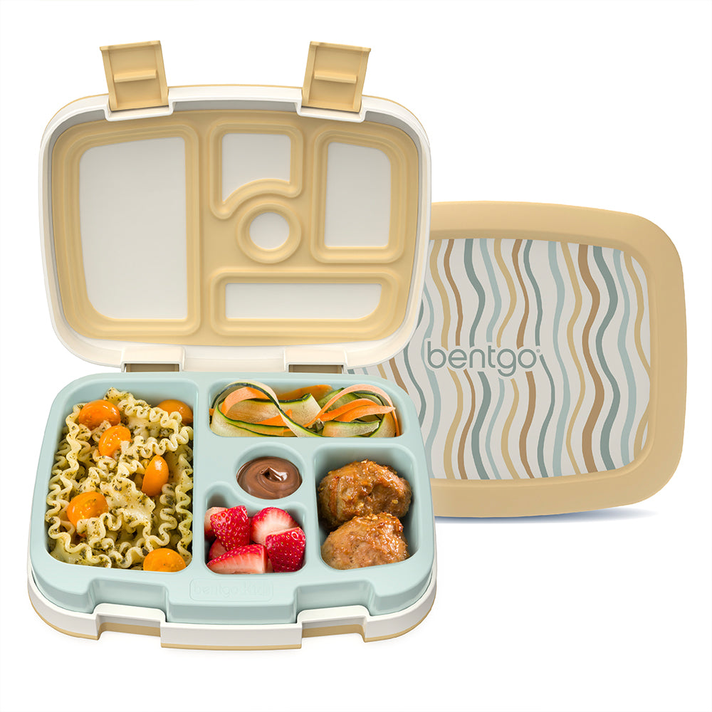 bentgo-kids-whimsy-and-wonder-prints-lunch-box-k4 BGKDPT-WAV.jpg