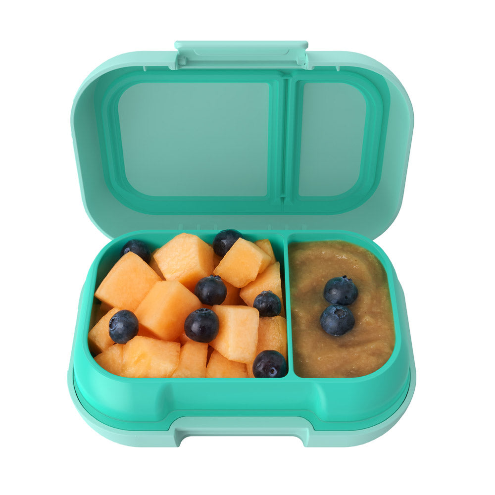 bentgo-kids-snack-container-z5 BGKDSNK-A-01.jpg