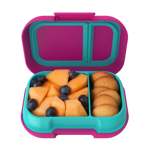 bentgo-kids-snack-container-z5 BGKDSNK-F-01_2.jpg
