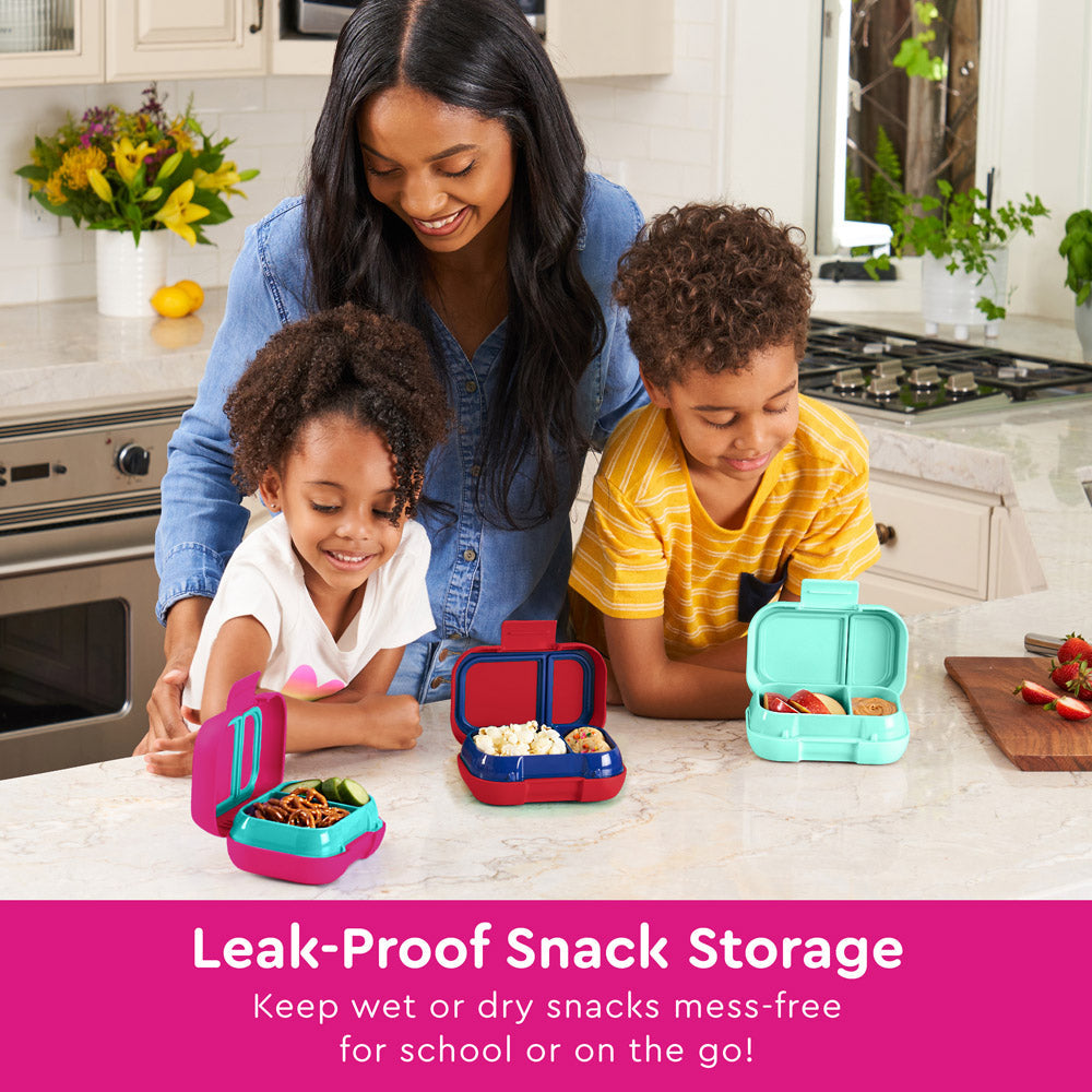 bentgo-kids-snack-container-z5 BGKDSNK-F-02_1.jpg