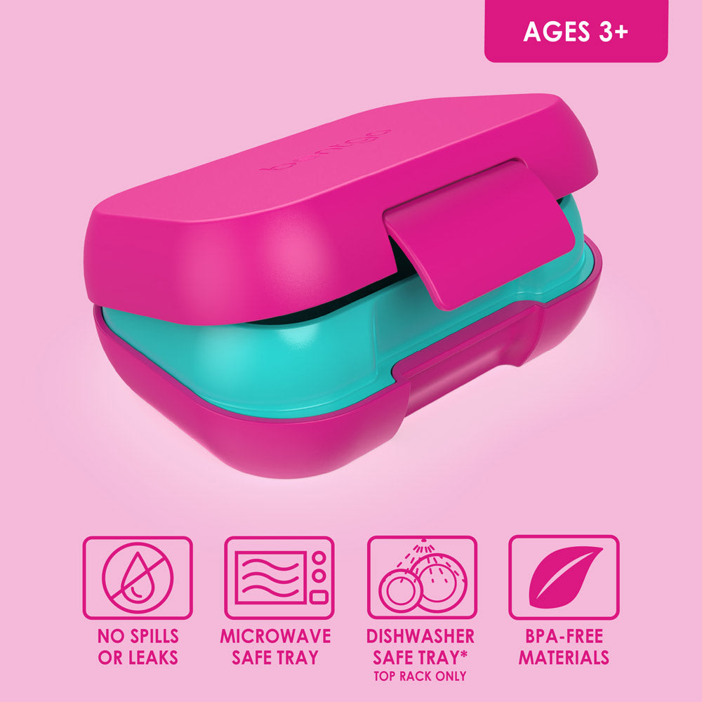 bentgo-kids-snack-container-z5 BGKDSNK-F-03_1.jpg