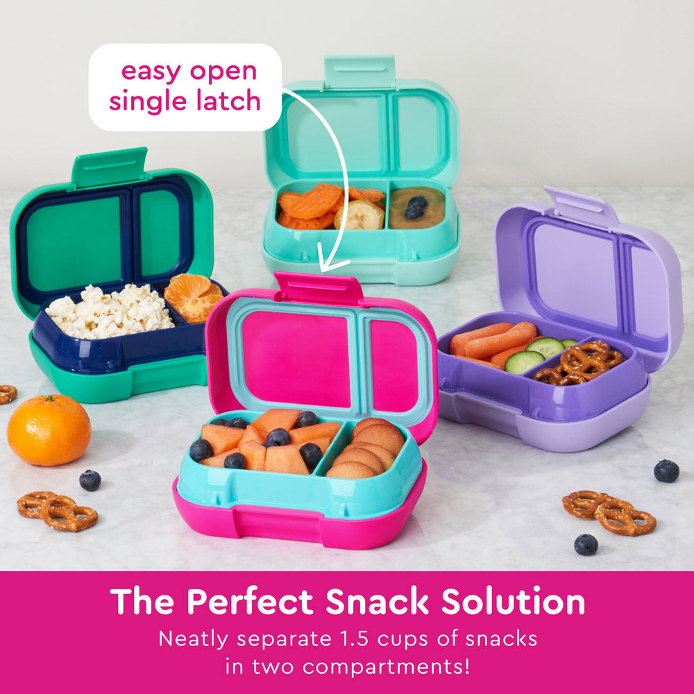 bentgo-kids-snack-container-z5 BGKDSNK-F-04_1.jpg