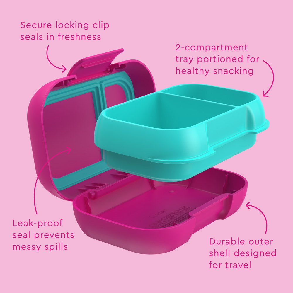 bentgo-kids-snack-container-z5 BGKDSNK-F-05_1.jpg