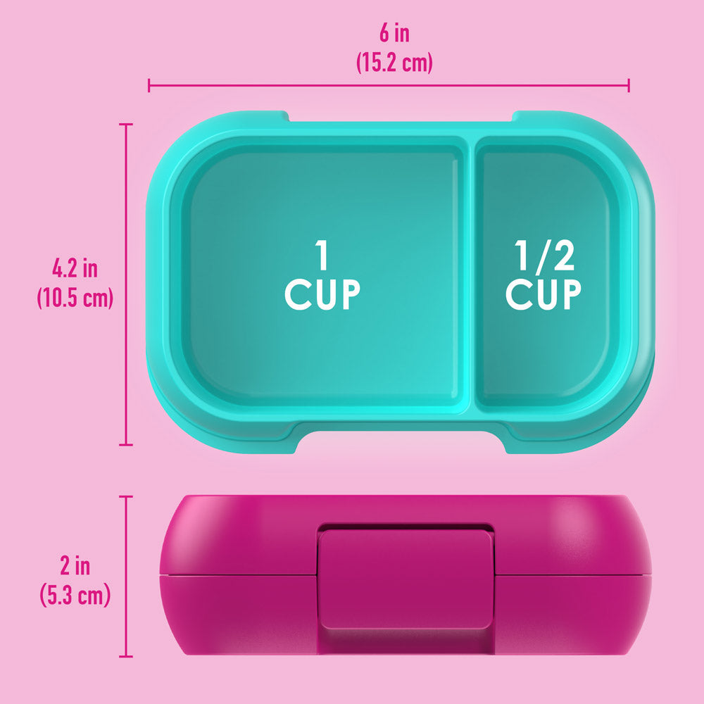 bentgo-kids-snack-container-z5 BGKDSNK-F-06_1.jpg