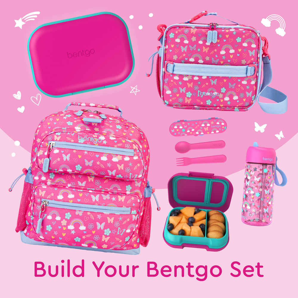 bentgo-kids-snack-container-z5 BGKDSNK-F-07.jpg